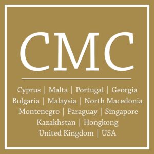 CMC NEW